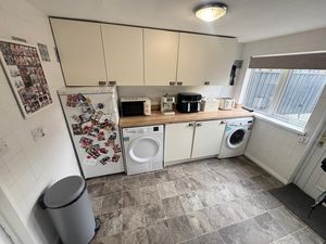 Photo 10- click for photo gallery